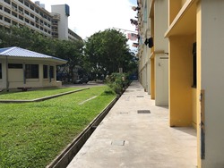 Blk 117 Lorong 1 Toa Payoh (Toa Payoh), HDB 3 Rooms #186642902